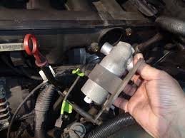 See P3912 in engine